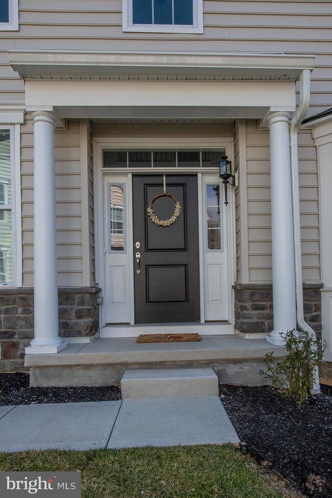 2104 Julia Dr, Conshohocken, PA 19428 - photo 2