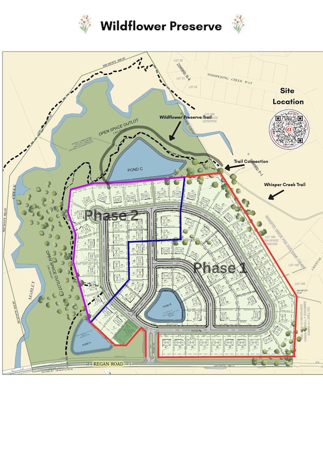 12858 W Regan Rd, Mokena, IL 60448 - photo 2