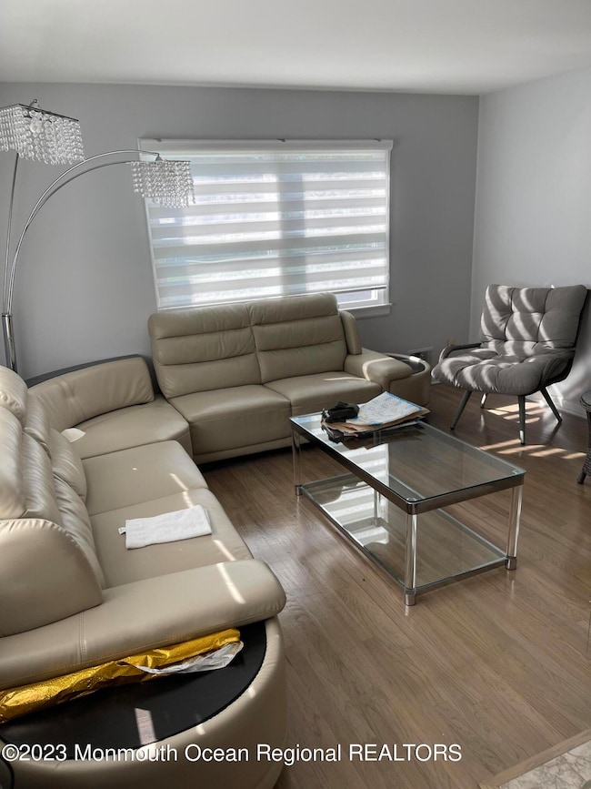 8 Dwight Dr, Ocean, NJ 07712 - photo 2