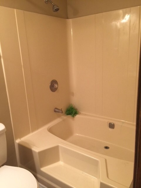 4 W Maple St, Flora, IN 46929 - photo 2