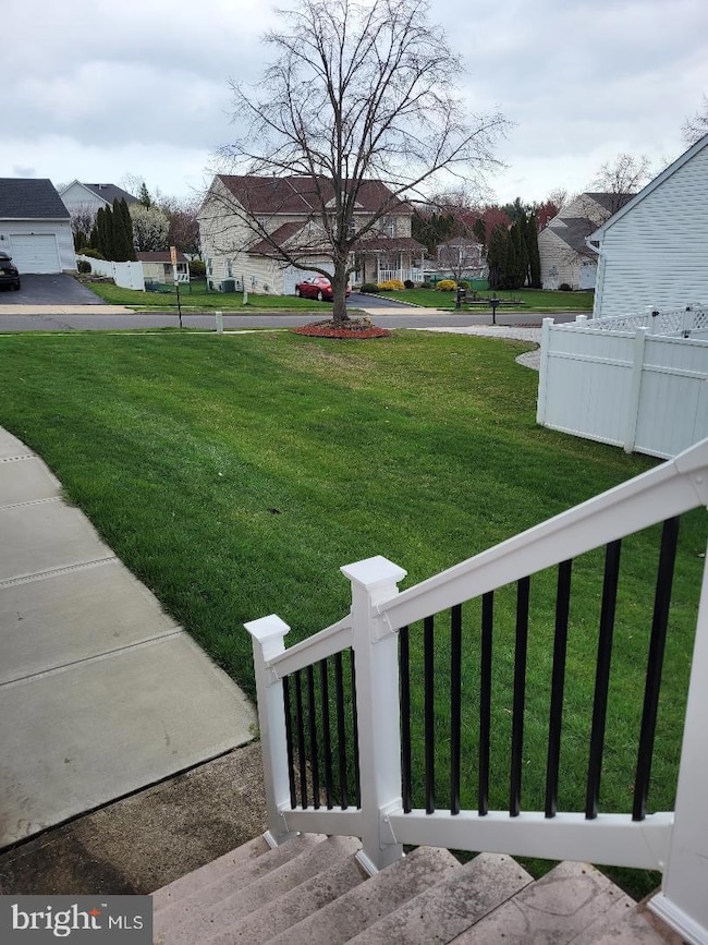 3 Samuel Dr, South River, NJ 08882 - photo 7