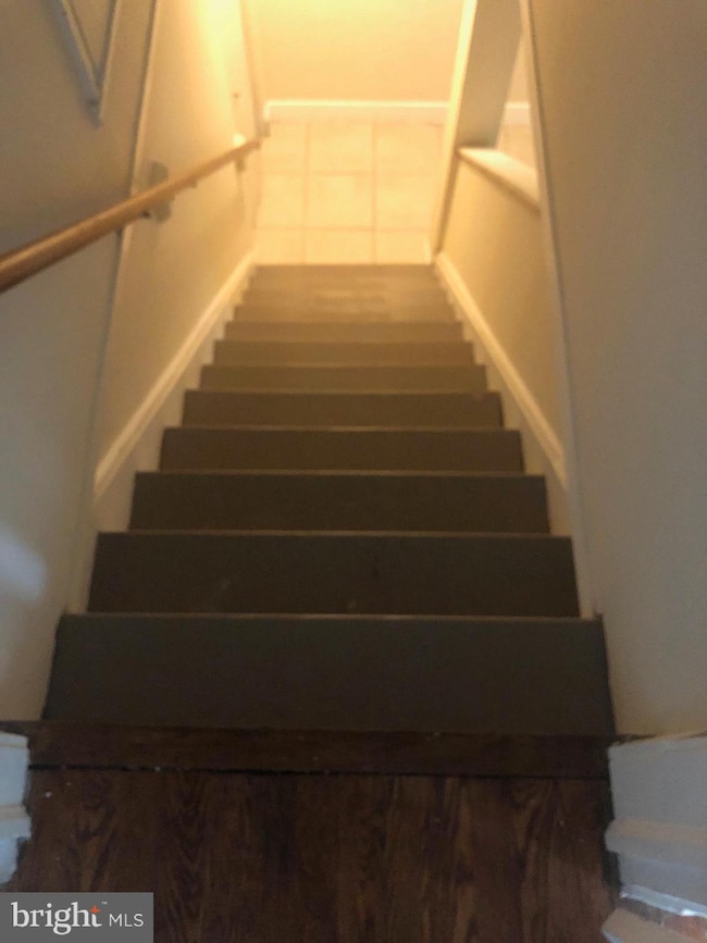 9 E Overlea Ave, Baltimore, MD 21206 - photo 2