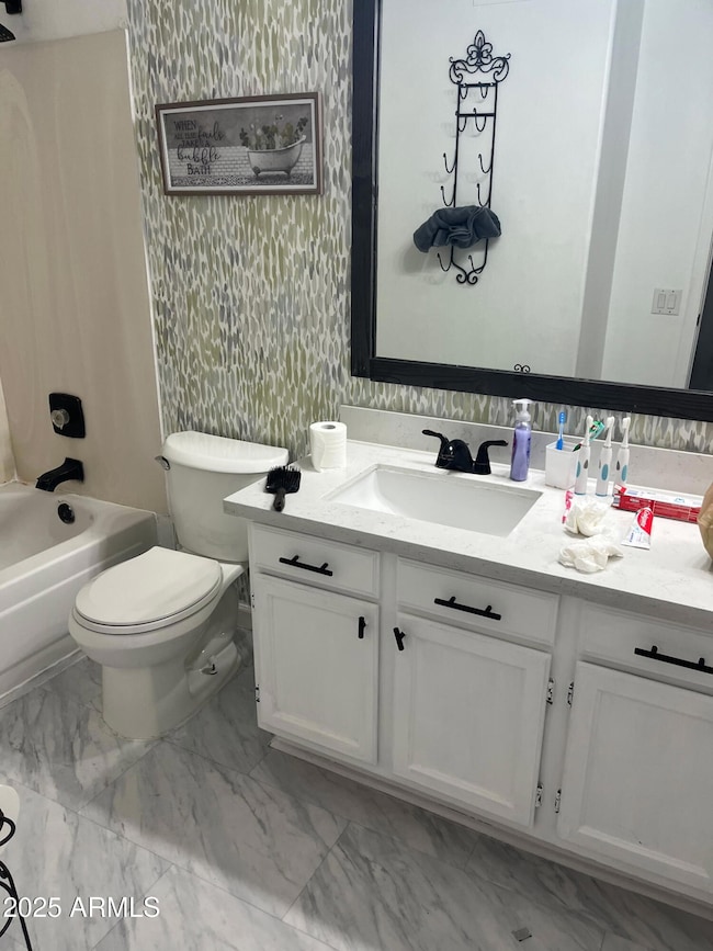 3514 N Heather Ln, Avondale, AZ 85392 - photo 5