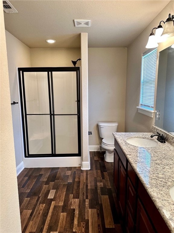 1340 Colonel Hawthorne Dr, Prairie Grove, AR 72753 - photo 5