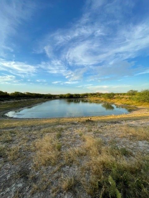 Welhousen Rd, Bruni, TX 78344 - photo 2