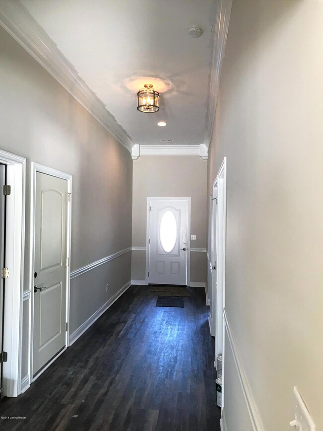 242 Potomac Bend, Mount Washington, KY 40047 - photo 7