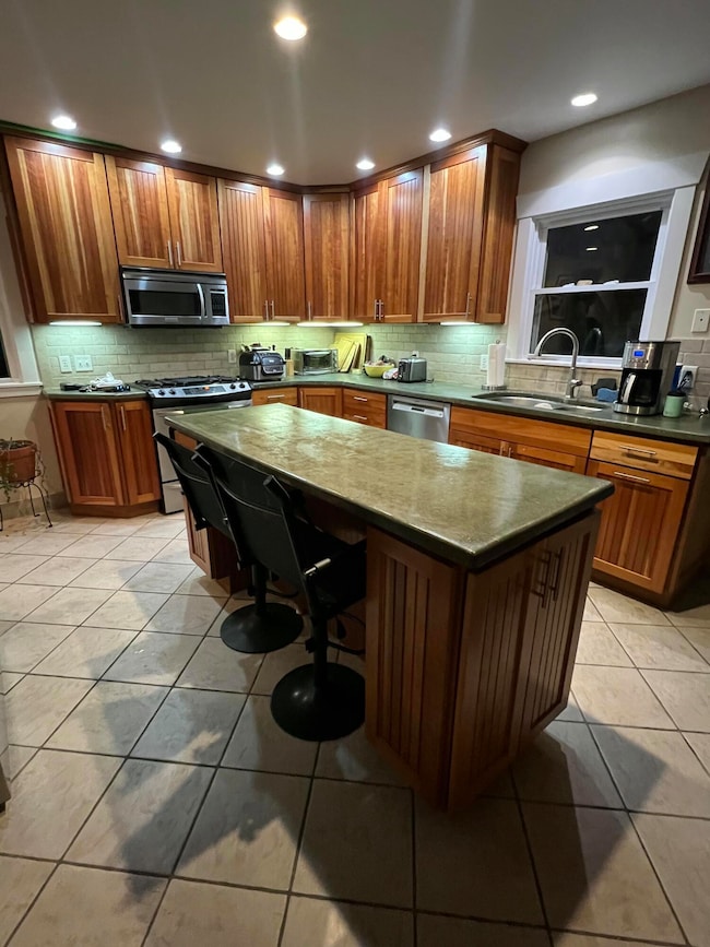 4222 Maple Dr, Delavan, WI 53115 - photo 3