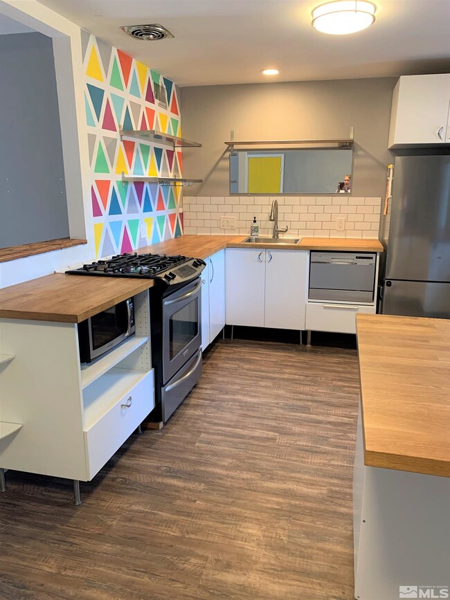 1445 York Way, Sparks, NV 89431 - photo 6