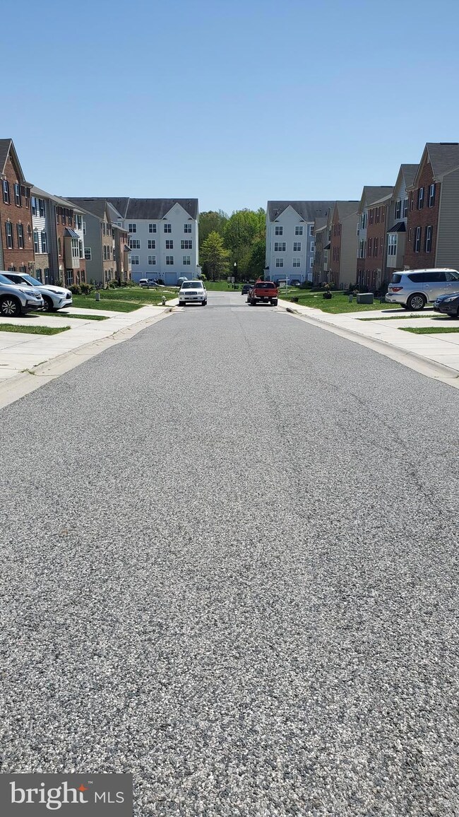 156 Sachem St, Havre de Grace, MD 21078 - photo 3