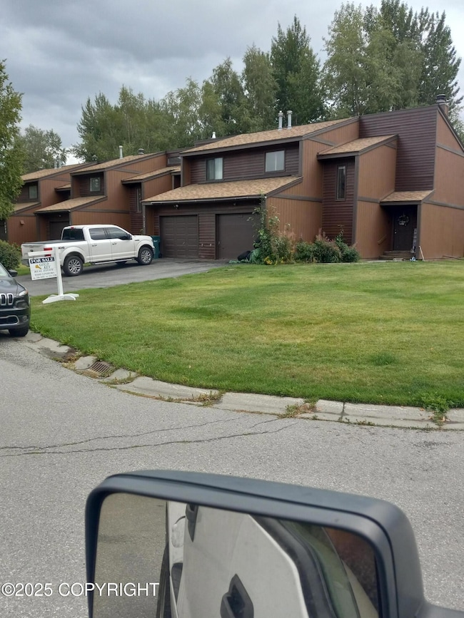 1028 W 80th Ave, Anchorage, AK 99518 - photo 7