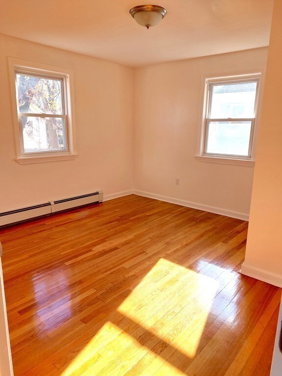 100 Annafran St, Roslindale, MA 02131 - photo 7