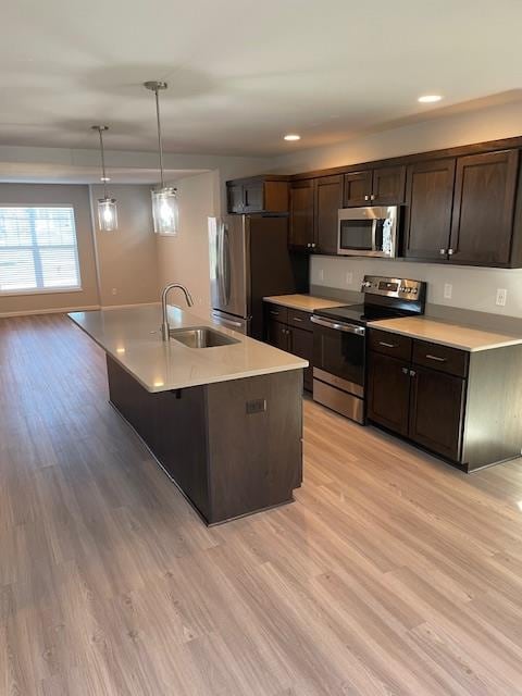 621 Hillcrest Dr, Waunakee, WI 53597 - photo 3