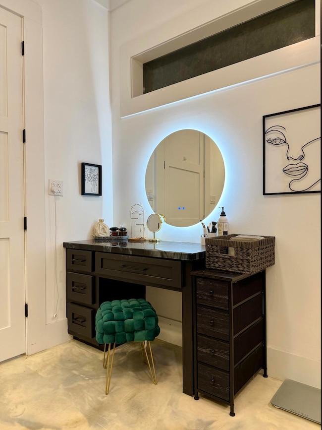 1222 Gates Rd, Columbia, MS 39429 - photo 4