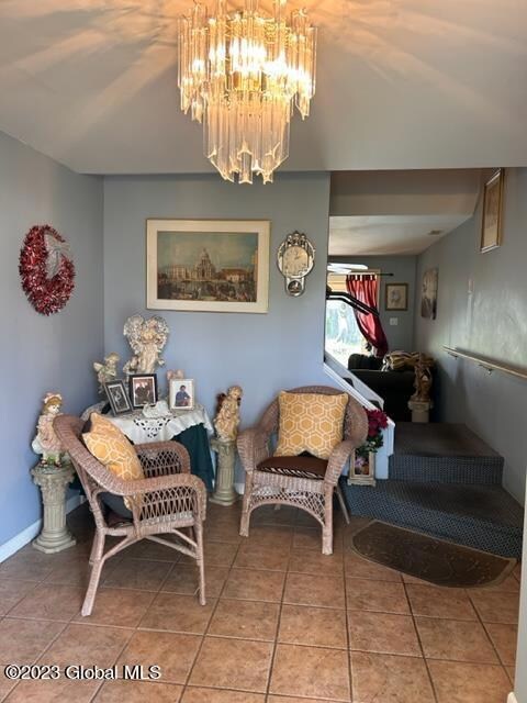 1182 Walnut Ave, Schenectady, NY 12306 - photo 3