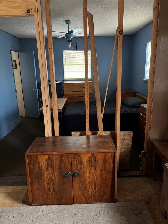 5 Basore Ln, Bella Vista, AR 72715 - photo 6