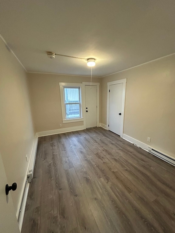 45 River St unit 3, Southbridge, MA 01550 - photo 4