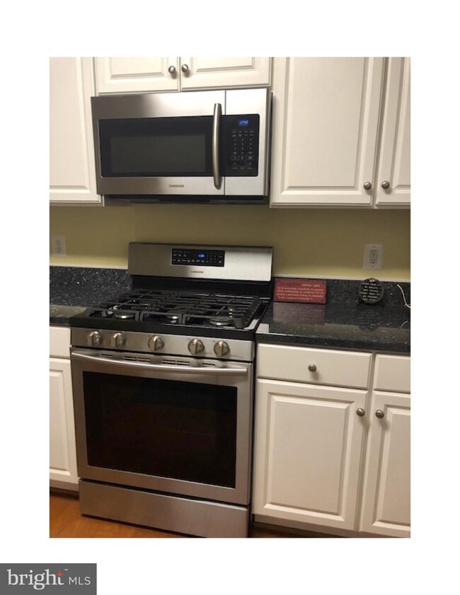 7212 Winterfield Terrace, Laurel, MD 20707 - photo 5