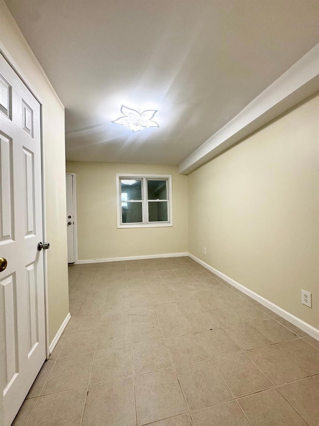 2238 Lacombe Ave unit 1, Bronx, NY 10473 - photo 3