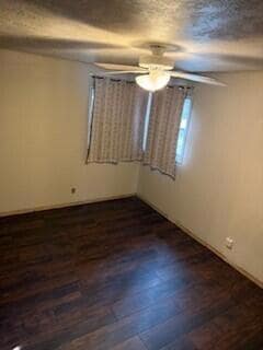 304 E 3rd Ave, Mount Vernon, SD 57363 - photo 4