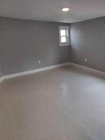 41 Evelyn St unit 4, Boston, MA 02126 - photo 2