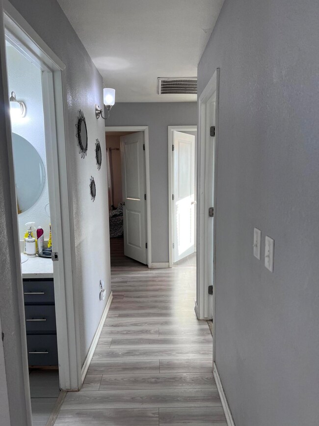 14641 Walker Rd, Porterville, CA 93257 - photo 7