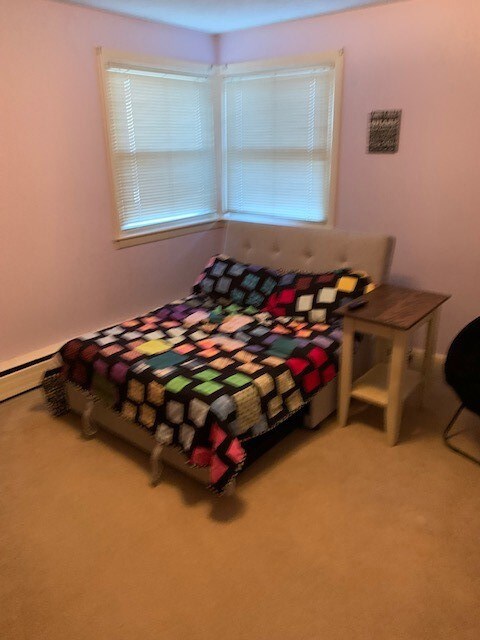 11 Davis Ct, Cranston, RI 02910 - photo 7