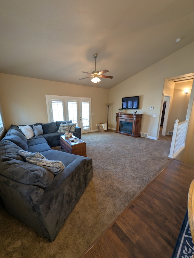 2326 W Mackay Ln unit 1948, Taylorsville, UT 84129 - photo 5