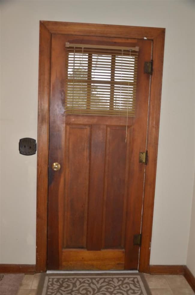 112 E Cherry St, Nixa, MO 65714 - photo 2