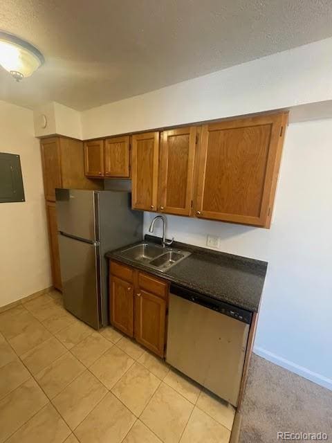 10150 E Virginia Ave unit 104, Denver, CO 80247 - photo 4