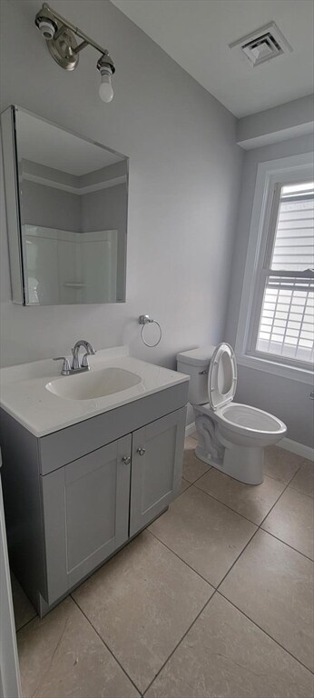 87 Orange St unit 2w, Fall River, MA 02720 - photo 4