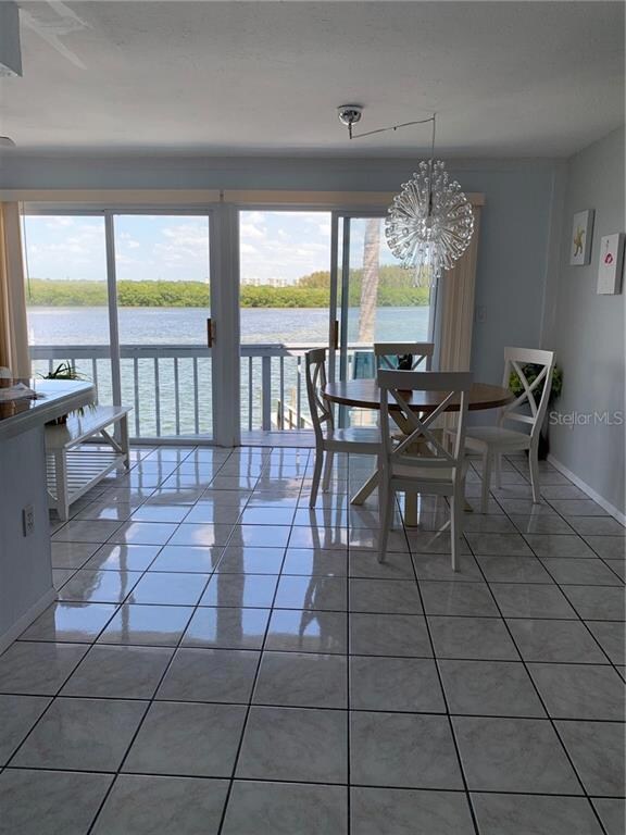 9185 Midnight Pass Rd, Sarasota, FL 34242 - photo 6