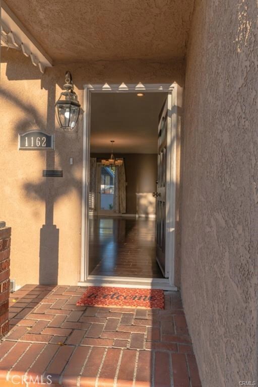 1162 N 3rd Ave, Upland, CA 91786 - photo 2