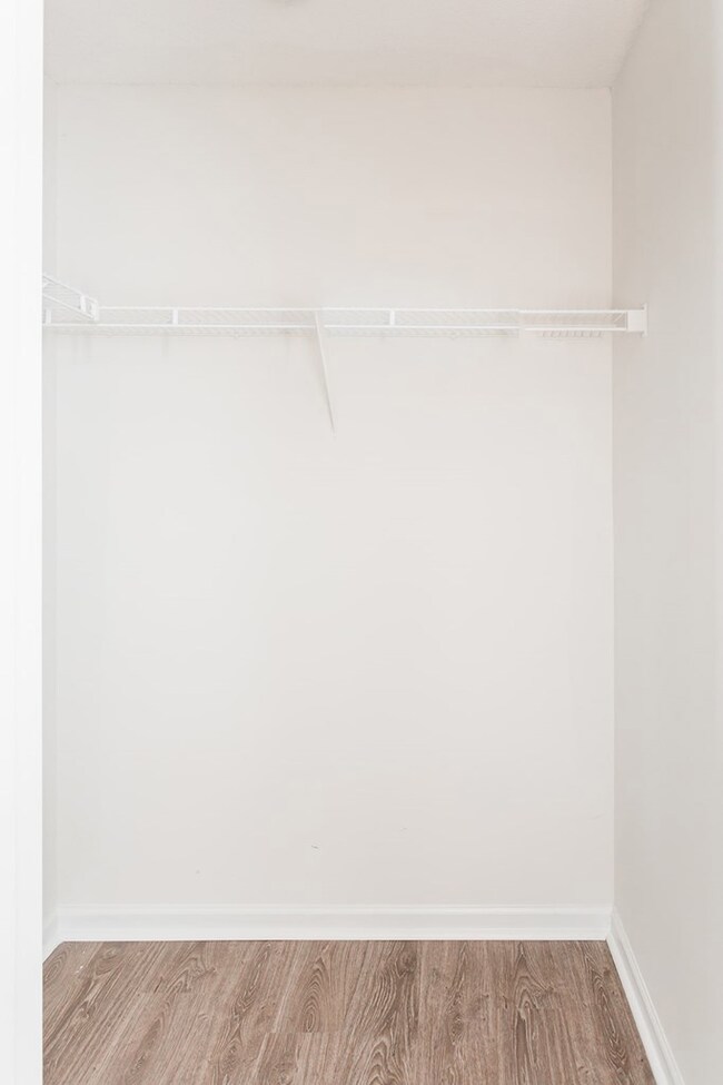 44 Private Road 3057, Oxford, MS 38655 - photo 4