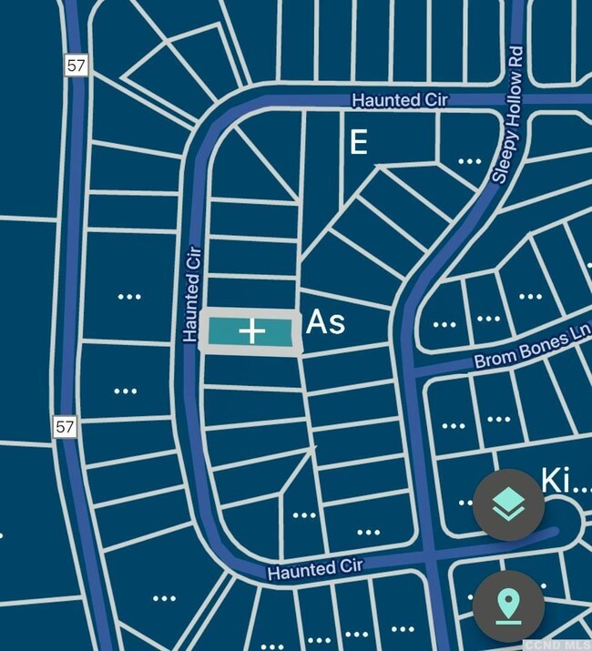 82 Haunted Cir, Coxsackie, NY 12015 - photo 3