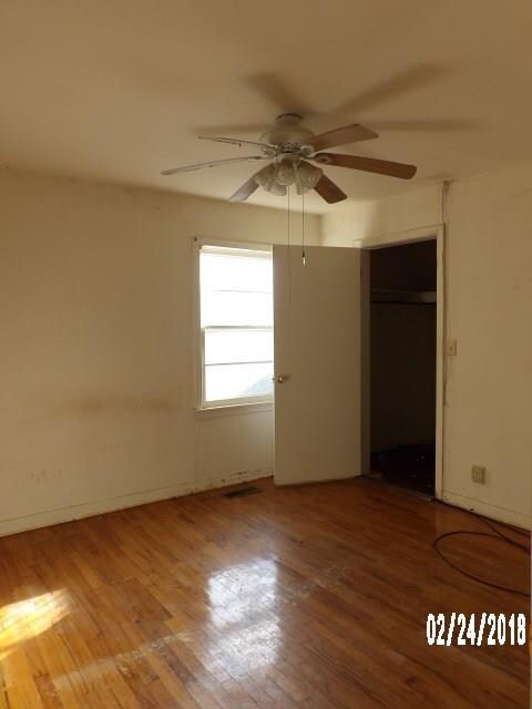 1938 N Park Ave, Shawnee, OK 74804 - photo 6