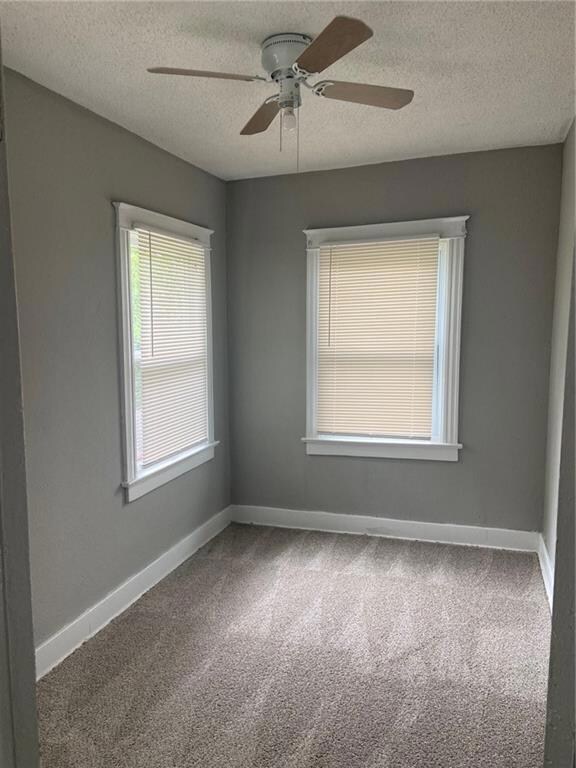 5341 Swope Pkwy, Kansas City, MO 64130 - photo 3