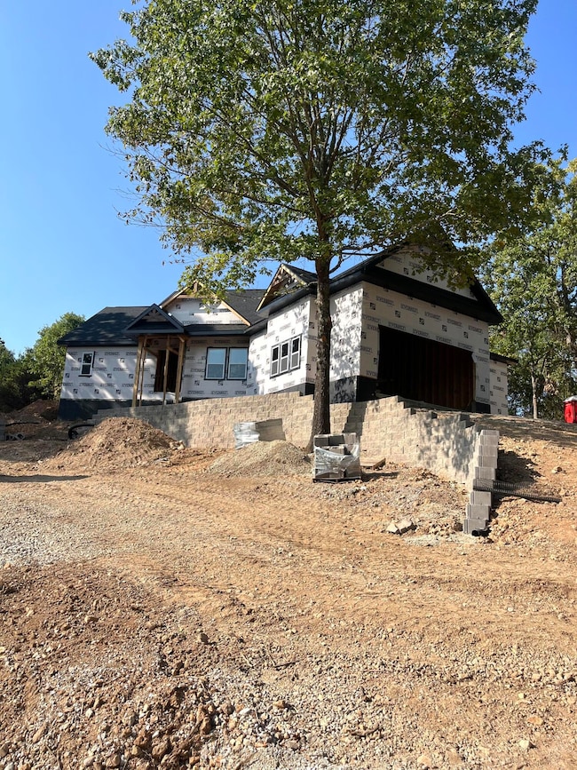 1029 Hanging Branch Ridge, Cape Fair, MO 65624 - photo 3