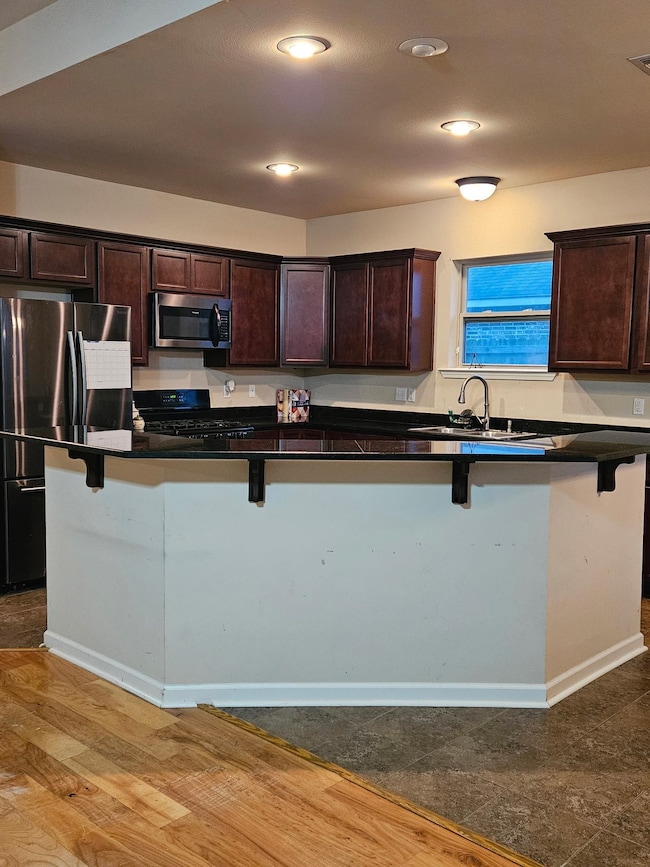 192 Carriage Way, Thibodaux, LA 70301 - photo 2