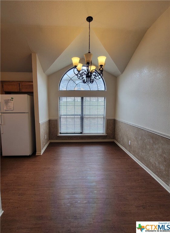 917 Whirlaway Dr, Copperas Cove, TX 76522 - photo 7