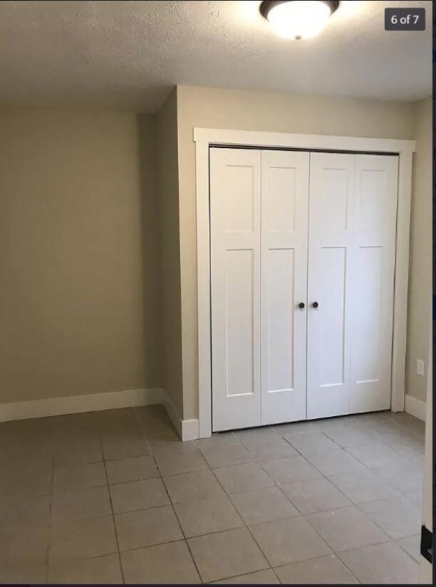 3894 Division Ave S, Wayland, MI 49348 - photo 4