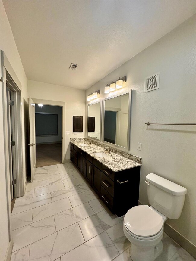 5607 Belmont Ave unit 118, Dallas, TX 75206 - photo 7