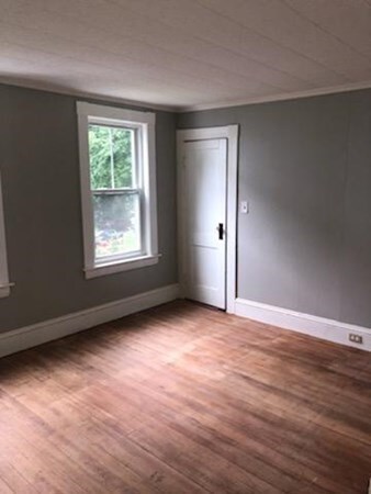 26 Westland St unit 1, Methuen, MA 01844 - photo 2