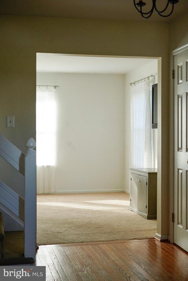 138 Dawn Dr, Lansdale, PA 19446 - photo 3