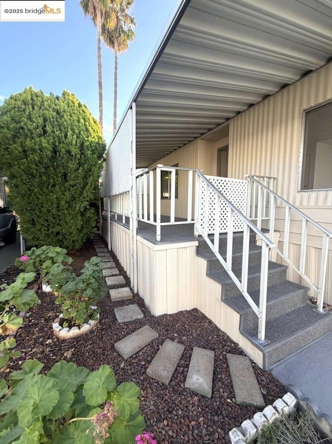 1597 Alamo Dr unit 140, Vacaville, CA 95687 - photo 4