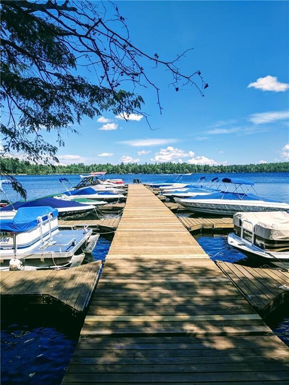 18 Brewster Cir unit 18, Bridgton, ME 04009 - photo 4