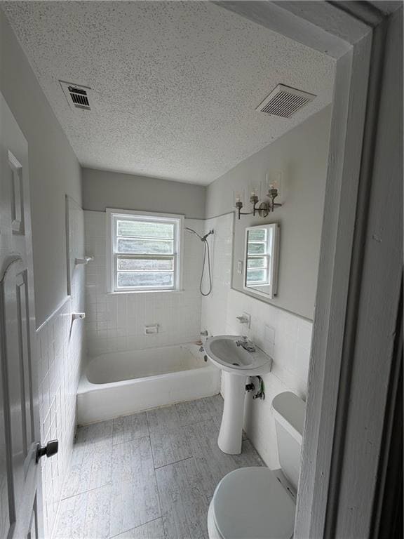 1473 Boudousquie St, Mobile, AL 36605 - photo 6