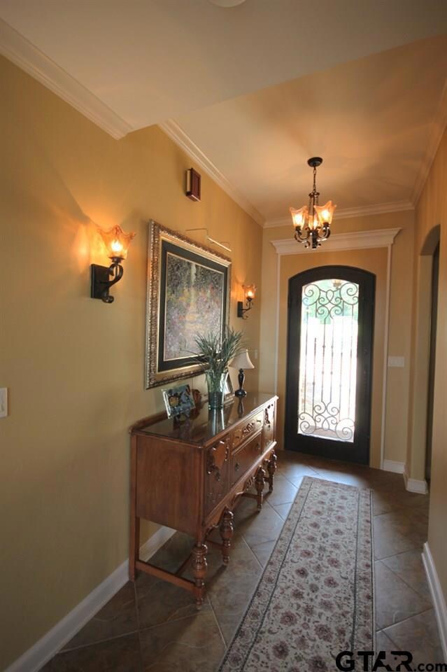 16873 16873 Rainbow Ridge Cr, Tyler, TX 75707 - photo 4