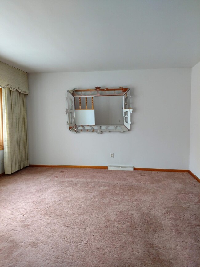 3123 100th Place, Highland, IN 46322 - photo 5