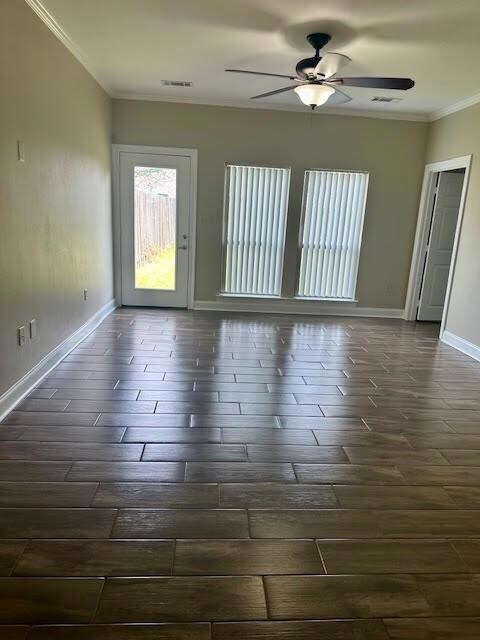 125 Nickel Loop, Slidell, LA 70458 - photo 5