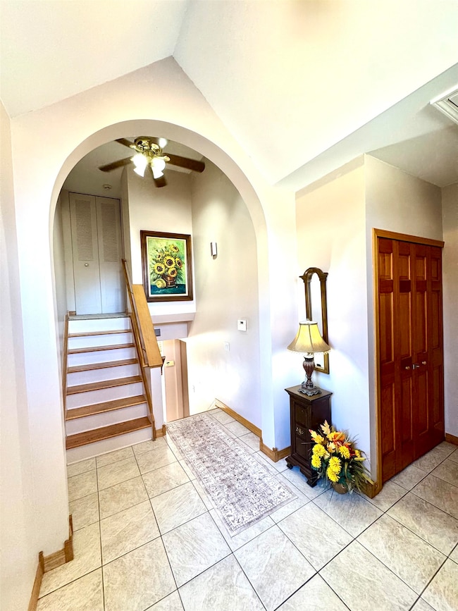 11030 White Lake Rd, Fenton, MI 48430 - photo 6